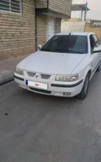 خودرو
