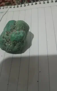 سنگ فیروزه نیشابور