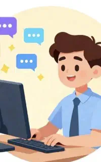 استخدام فروشنده خانم