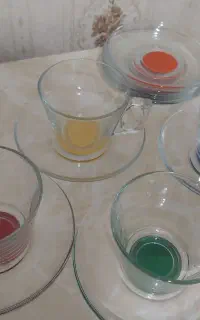 استکان