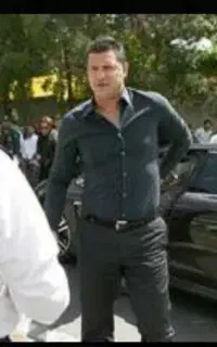 درکارگزاری،انجام بیمه ماشین بدون ی ریال وجه وضمانت