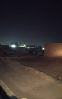 زمین فروشی منطقه فتح اباد