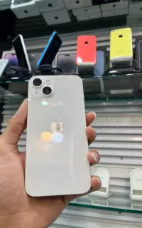 ایفون ۱۳ نرمال