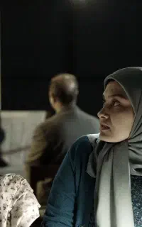 آموزش بازیگری / شهرجدیدهشتگرد فاز ۲