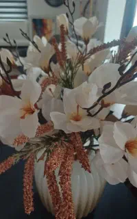 گل و گلدون