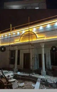 نصب کاشی سرامیک