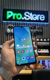 SAMSUNG A16 128G R4