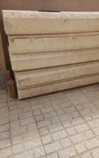 یونولیت سقف