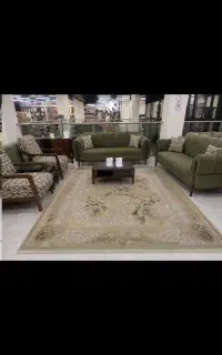 مبلمان شیک وباکیفیت تنوع مدل ورنگ قیمت مناسب