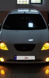 تیبا۲