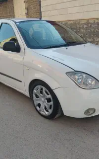 تیبا مدل 96 بدون ایراد