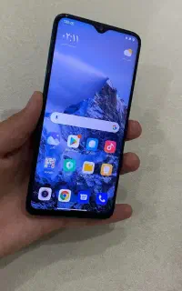 نوت ۸.