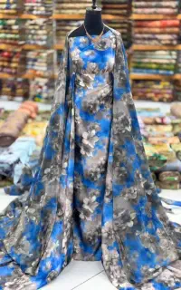 پارچه ابریشم و چادر اقساطی