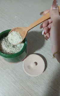 برنج چمپا خانمیرزا درجه یک تازه