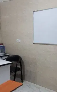تدریس خصوصی ریاضی فیزیک شیمی