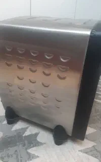 توستر