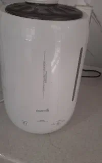 بخور سرد نو