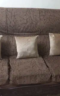 مبل