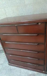 دراور