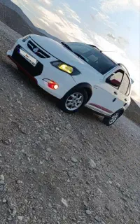 فروش کوییک Rمدل ۱۴۰۱