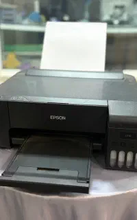 پرینتر اپسون L1110