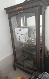 بوفه در حد نو