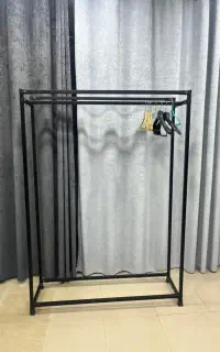 رگال