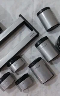 سرویس آشپزخانه