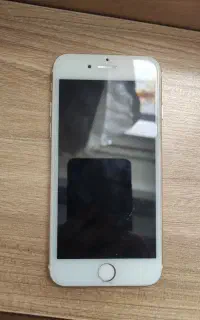 آیفون 6s
