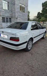 پارس 1402
