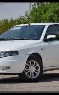 حواله سمند سورن