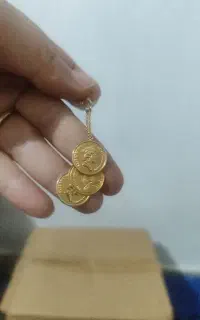 گوشواره
