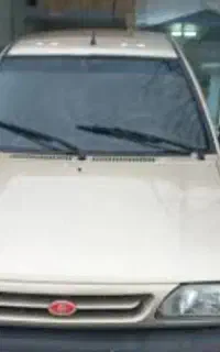دربستی سرویس شبانه روزی