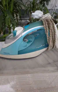 اتو بخار تفال