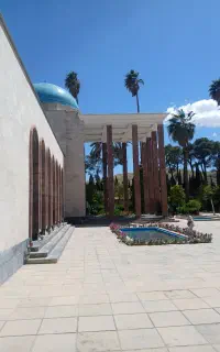 آموزشِ انگلیسی مطابق با شرایط شما