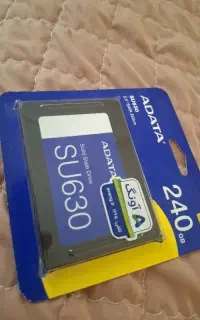 هارد ssd 240 adata