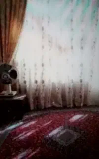 نظافت منزل