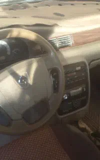 فروش ماشین سمند سورن مدل 88