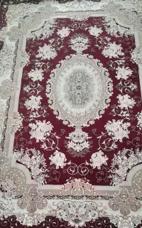 فرش دوازده متری