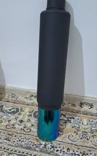 منبع 709