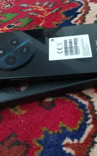 مبایل Redmi c14