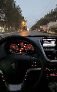 207tu3