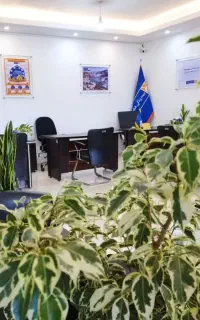 بیمه زندگی کانتر پلاس +متالایف