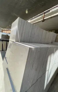 سنگ ساختمانی،سنگ ساختمان،سنگ پله/زیرقیمت