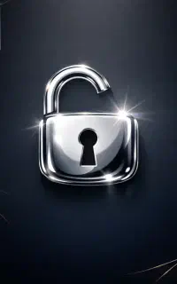 فروش اپل ایدی شخصی و آنلاک اپل آیدی نات شده