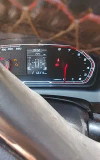 ام و امx22 لاکچری