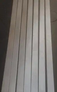سیخ کوبیده