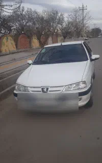 پژوپارس سالxu7۱۴۰۱