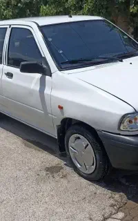 فروش نقدی