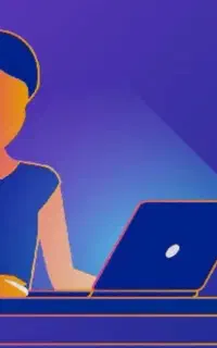 استخدام ادمین پاسخگویی